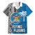 custom-fiji-rugby-family-matching-off-shoulder-short-dress-and-hawaiian-shirt-coat-of-arms-palm-tree-mix-polynesia-tapa-pattern