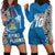 custom-fiji-rugby-hoodie-dress-coat-of-arms-palm-tree-mix-polynesia-tapa-pattern