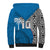 custom-fiji-rugby-sherpa-hoodie-coat-of-arms-palm-tree-mix-polynesia-tapa-pattern