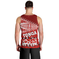 tonga-rugby-men-tank-top-sipi-tau-dance-ngatu-pattern