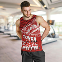 tonga-rugby-men-tank-top-sipi-tau-dance-ngatu-pattern