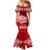 tonga-rugby-mermaid-dress-sipi-tau-dance-ngatu-pattern