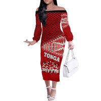 tonga-rugby-off-the-shoulder-long-sleeve-dress-sipi-tau-dance-ngatu-pattern