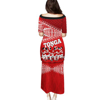 tonga-rugby-puletasi-sipi-tau-dance-ngatu-pattern