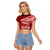 tonga-rugby-raglan-cropped-t-shirt-sipi-tau-dance-ngatu-pattern