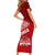 tonga-rugby-short-sleeve-bodycon-dress-sipi-tau-dance-ngatu-pattern