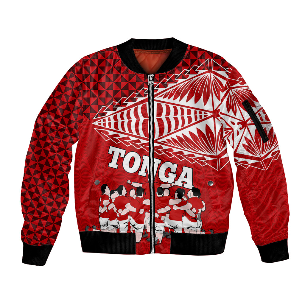 tonga-rugby-sleeve-zip-bomber-jacket-sipi-tau-dance-ngatu-pattern