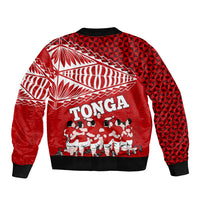 tonga-rugby-sleeve-zip-bomber-jacket-sipi-tau-dance-ngatu-pattern
