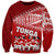 tonga-rugby-sweatshirt-sipi-tau-dance-ngatu-pattern