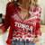 tonga-rugby-women-casual-shirt-sipi-tau-dance-ngatu-pattern