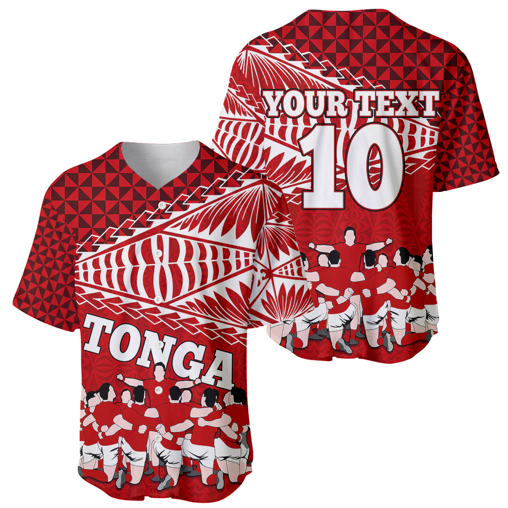 personalised-tonga-rugby-baseball-jersey-sipi-tau-dance-ngatu-pattern