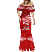 personalised-tonga-rugby-mermaid-dress-sipi-tau-dance-ngatu-pattern