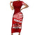 personalised-tonga-rugby-short-sleeve-bodycon-dress-sipi-tau-dance-ngatu-pattern