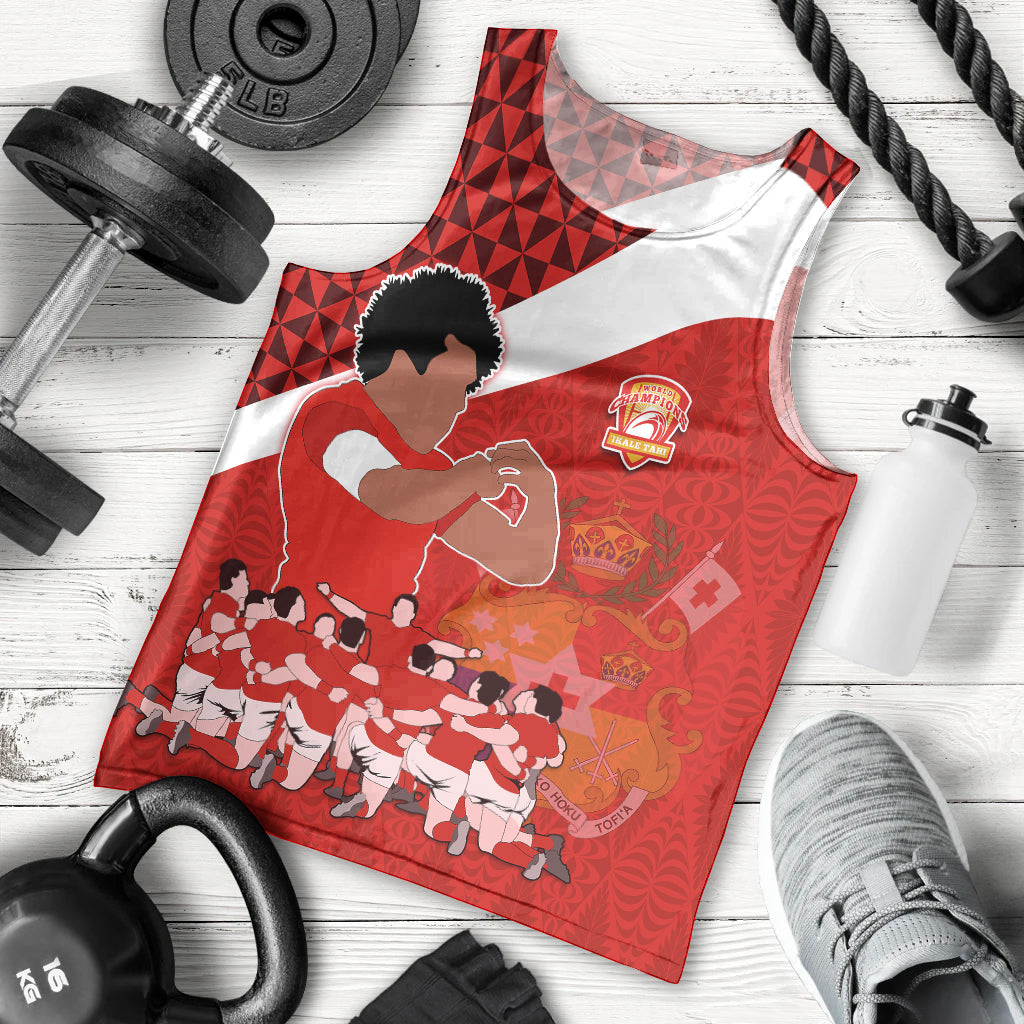 tonga-rugby-men-tank-top-sipi-tau-dance-coat-of-arms-ngatu-pattern