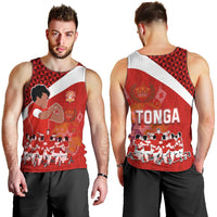 tonga-rugby-men-tank-top-sipi-tau-dance-coat-of-arms-ngatu-pattern