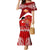 tonga-rugby-mermaid-dress-sipi-tau-dance-coat-of-arms-ngatu-pattern