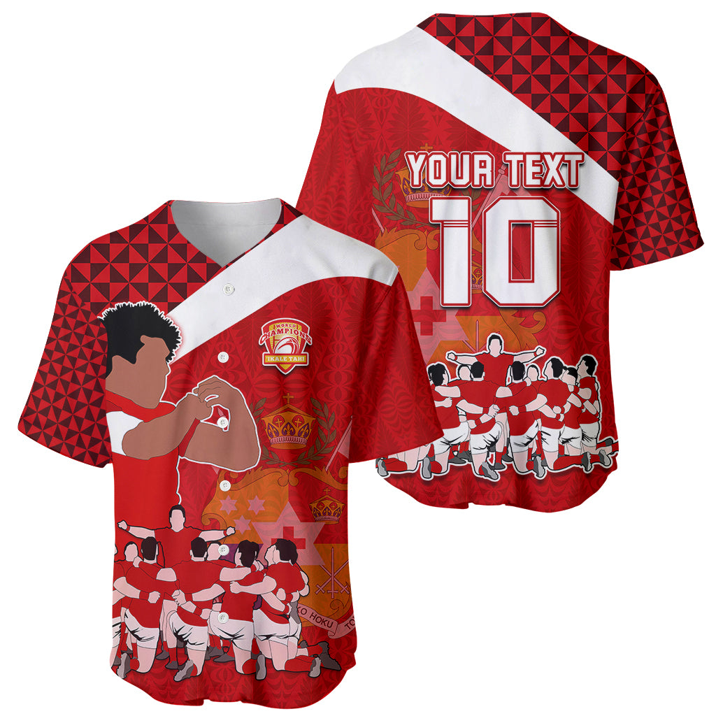 personalised-tonga-rugby-baseball-jersey-sipi-tau-dance-coat-of-arms-ngatu-pattern