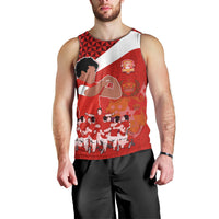 personalised-tonga-rugby-men-tank-top-sipi-tau-dance-coat-of-arms-ngatu-pattern