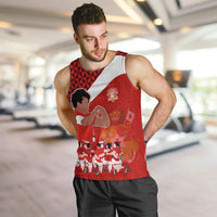 personalised-tonga-rugby-men-tank-top-sipi-tau-dance-coat-of-arms-ngatu-pattern