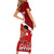 personalised-tonga-rugby-short-sleeve-bodycon-dress-sipi-tau-dance-coat-of-arms-ngatu-pattern