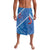 Samoa Independence Day Lavalava Anniversary 63th-Siapo Art