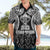 New Zealand Rugby Hawaiian Shirt Aotearoa Champion Cup History with Haka Dance LT03 - Polynesian Pride