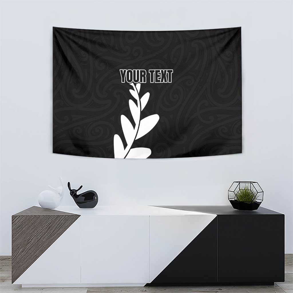 Personalised New Zealand Canoeing Special Jersey Tapestry LT03 - Polynesian Pride