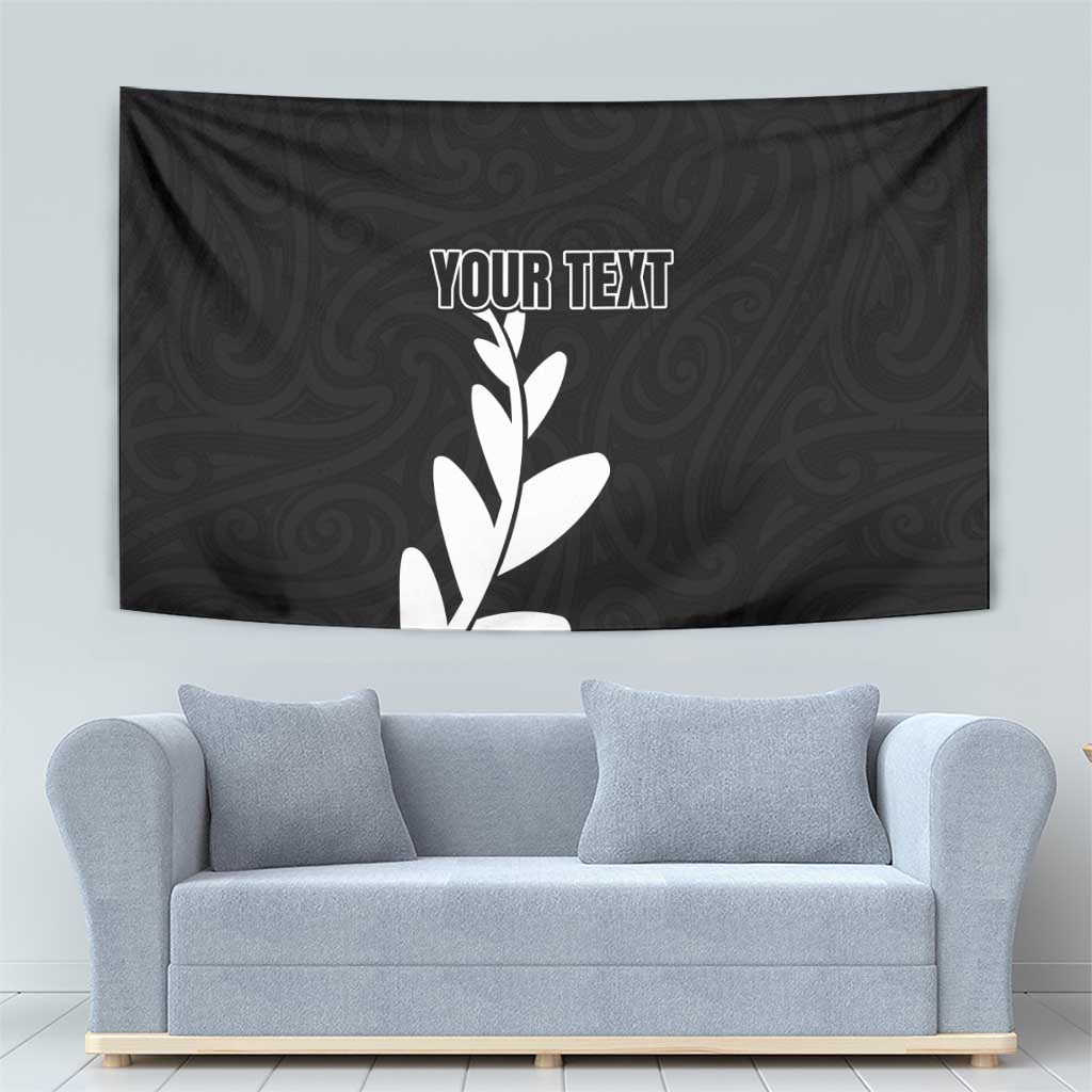 Personalised New Zealand Canoeing Special Jersey Tapestry LT03 - Polynesian Pride
