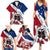 samoa-rugby-family-matching-summer-maxi-dress-and-hawaiian-shirt-siva-tau-dance-polynesian-tattoo-brush-style