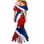 samoa-rugby-mermaid-dress-siva-tau-dance-polynesian-tattoo-brush-style