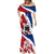 samoa-rugby-mermaid-dress-siva-tau-dance-polynesian-tattoo-brush-style