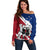 samoa-rugby-off-shoulder-sweater-siva-tau-dance-polynesian-tattoo-brush-style