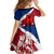 custom-samoa-rugby-family-matching-off-shoulder-maxi-dress-and-hawaiian-shirt-siva-tau-dance-polynesian-tattoo-brush-style