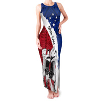 custom-samoa-rugby-family-matching-tank-maxi-dress-and-hawaiian-shirt-siva-tau-dance-polynesian-tattoo-brush-style