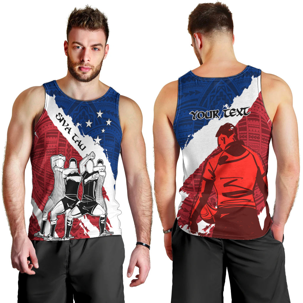 custom-samoa-rugby-men-tank-top-siva-tau-dance-polynesian-tattoo-brush-style