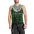 Norfolk Island ANZAC Day Men Tank Top Soldier Lest We Forget Camouflage LT03 - Polynesian Pride