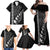 new-zealand-rugby-family-matching-off-shoulder-maxi-dress-and-hawaiian-shirt-haka-dance-tribal-god-mask-maori-pattern