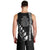 new-zealand-rugby-men-tank-top-haka-dance-tribal-god-mask-maori-pattern