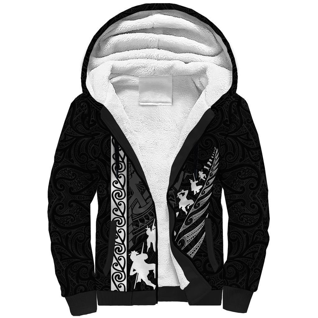 new-zealand-rugby-sherpa-hoodie-haka-dance-tribal-god-mask-maori-pattern