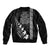 new-zealand-rugby-sleeve-zip-bomber-jacket-haka-dance-tribal-god-mask-maori-pattern