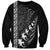 new-zealand-rugby-sweatshirt-haka-dance-tribal-god-mask-maori-pattern