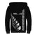 custom-new-zealand-rugby-sherpa-hoodie-haka-dance-tribal-god-mask-maori-pattern