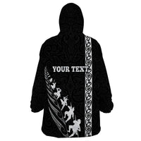 custom-new-zealand-rugby-wearable-blanket-hoodie-haka-dance-tribal-god-mask-maori-pattern