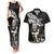 new-zealand-rugby-couples-matching-tank-maxi-dress-and-hawaiian-shirt-maori-warrior-rugby-silver-fern-tribal-pattern