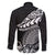 new-zealand-rugby-family-matching-off-shoulder-long-sleeve-dress-and-hawaiian-shirt-maori-warrior-rugby-silver-fern-tribal-pattern