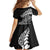 new-zealand-rugby-family-matching-summer-maxi-dress-and-hawaiian-shirt-maori-warrior-rugby-silver-fern-tribal-pattern