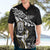 new-zealand-rugby-hawaiian-shirt-maori-warrior-rugby-silver-fern-tribal-pattern