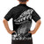 new-zealand-rugby-kid-hawaiian-shirt-maori-warrior-rugby-silver-fern-tribal-pattern