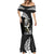 new-zealand-rugby-mermaid-dress-maori-warrior-rugby-silver-fern-tribal-pattern