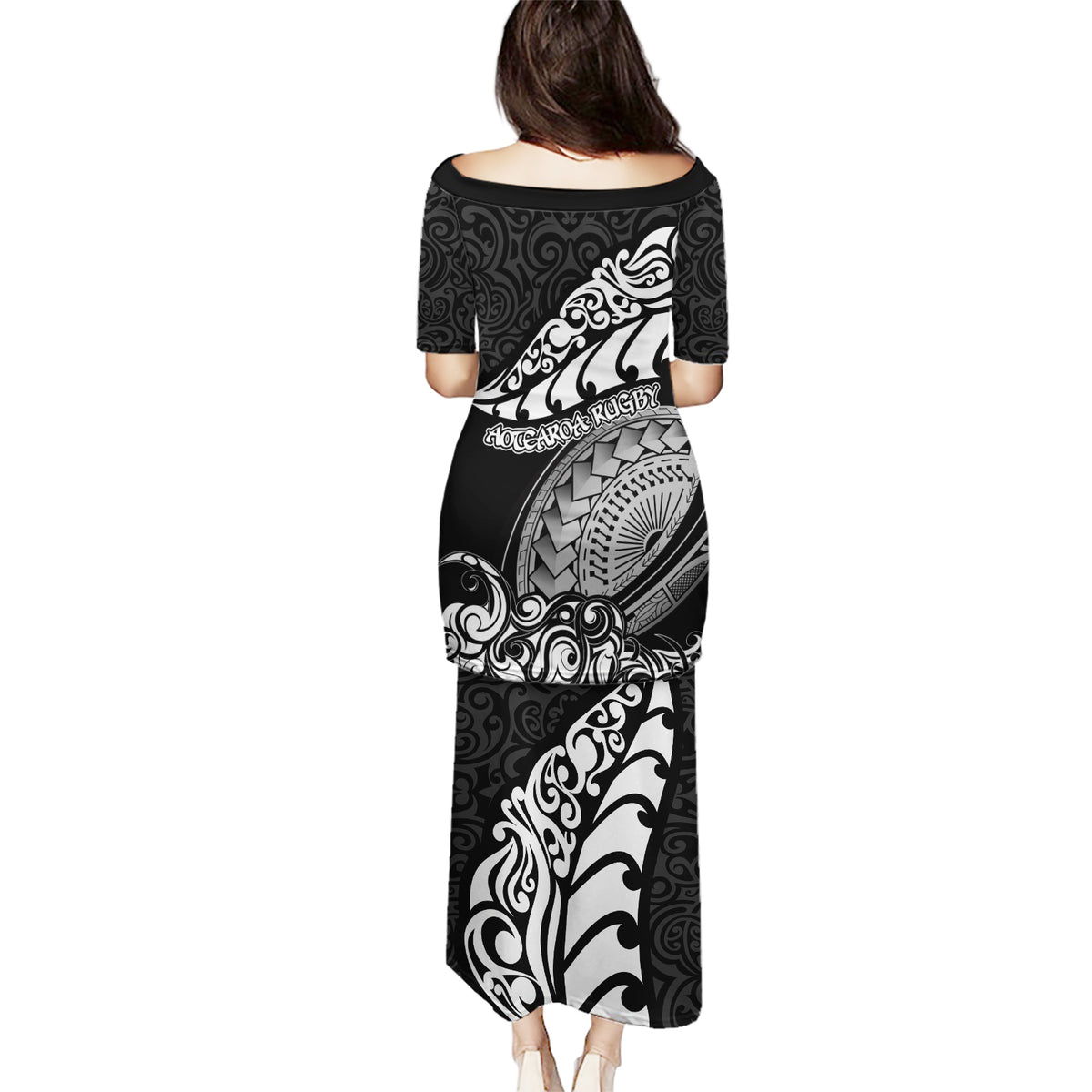 new-zealand-rugby-puletasi-maori-warrior-rugby-silver-fern-tribal-pattern